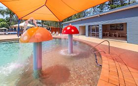 Ingenia Holidays Avina